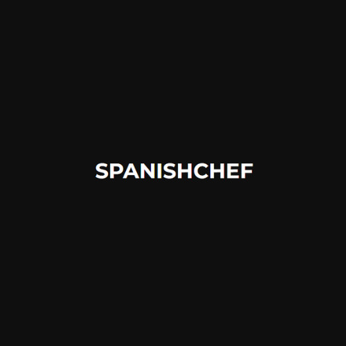 spanishchefCEO  CEO (spanishchefceo)