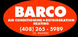 BARCO  Services (alfred_padula)