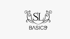 Sl  Basics (sl_basics)