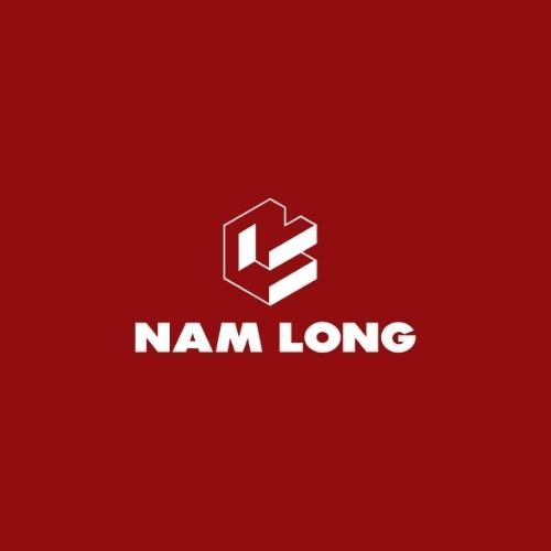 Nam Long Việt  Nam (namlongvietnam)