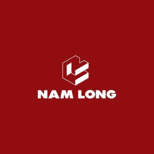 Nam Long Việt Nam