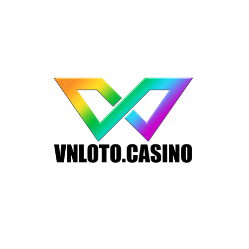Vnloto  Casino (vnloto_casino)