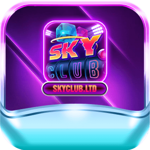 skyclub  skyclub (skyclubltd)