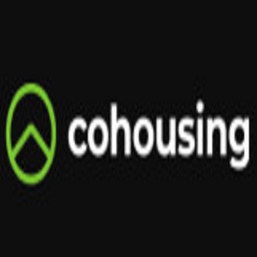 Cohousing   Homestay (homestaygiatot)