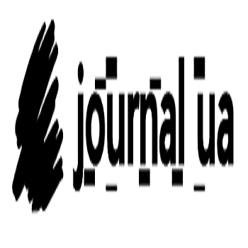 Journal Ua  в Україні (journalua)