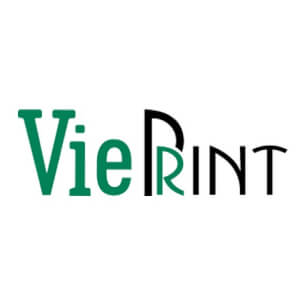 Vie  Print (vieprintvn)