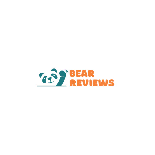 Bear   Reviews (bearreviews)