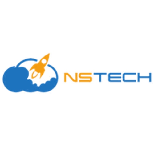 Công ty Cổ phần NSTech Việt  Nam (shopmaychuvn)