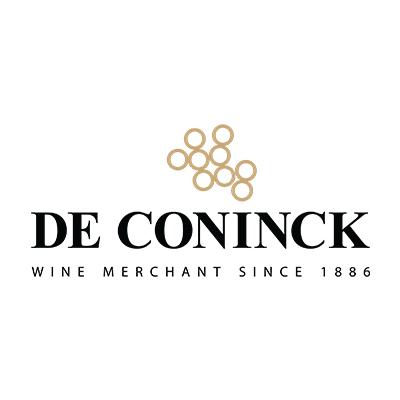 De Coninck Wine Merchant  Merchant (deconinckwine)