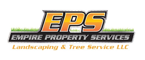 epslandscaping  LLC (greg_treeservicellc)