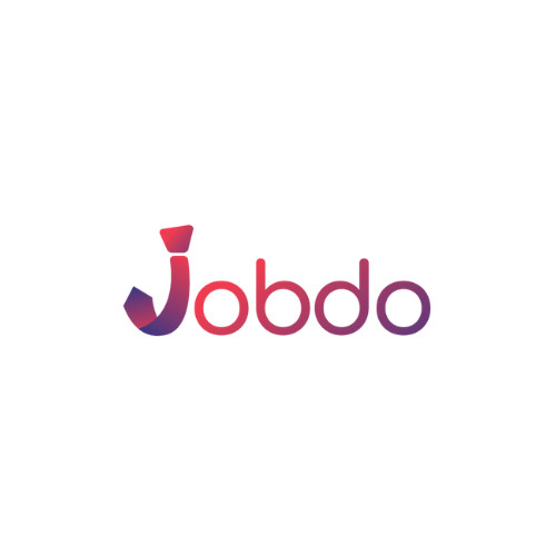 Jobdo   Blog (jobdoblog)