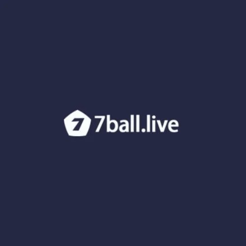 7ball  live