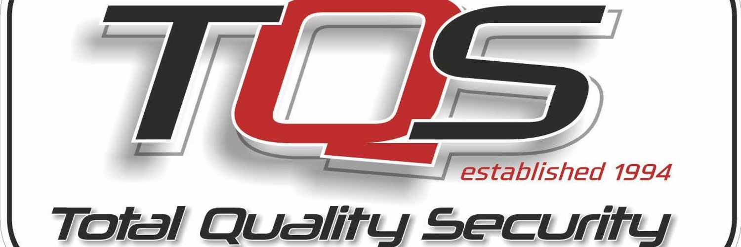 TQS  security (tqsecurity)