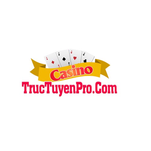 casinotructuyen  pro (casinotructuyen_pro)