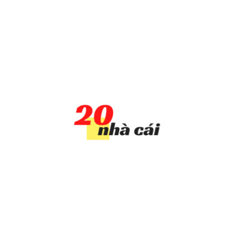 20   Nhà Cái (20_nhacai)