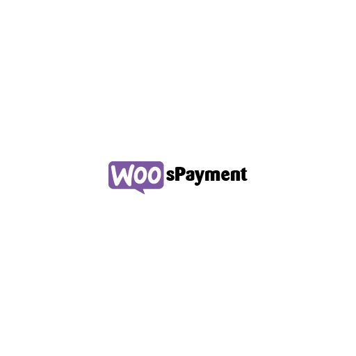 PaymentSolution  vào website wordpress