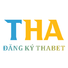 Đăng Ký  Thabet  (dangky_thabet7)
