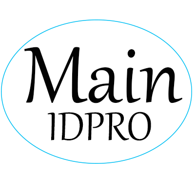 main  idpro (mainidpro)