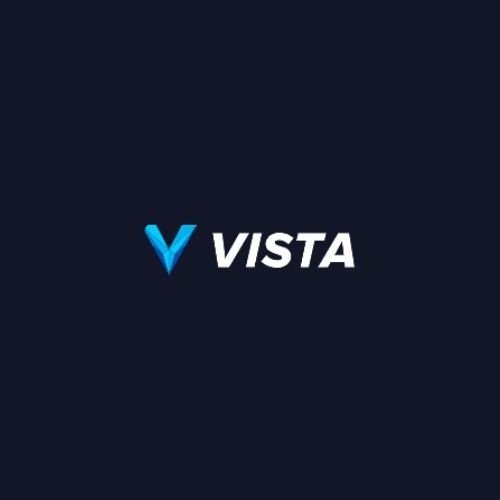 Vista   Trade (vistatrade)