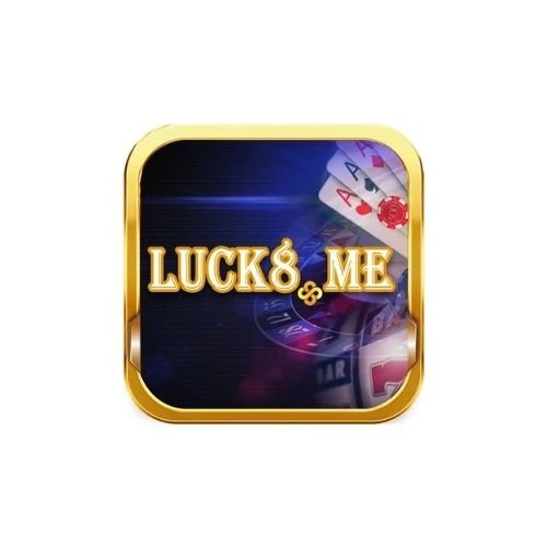 Nhà cái   Luck8 (luck8)