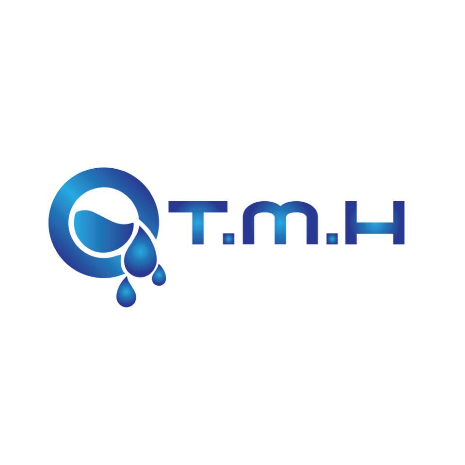 TMH   Chemic (tmh_chemic)