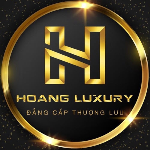 Hoang  luxury (hoang_luxury)
