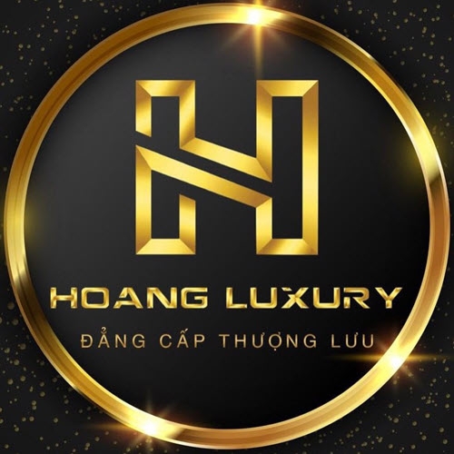Hoang luxury
