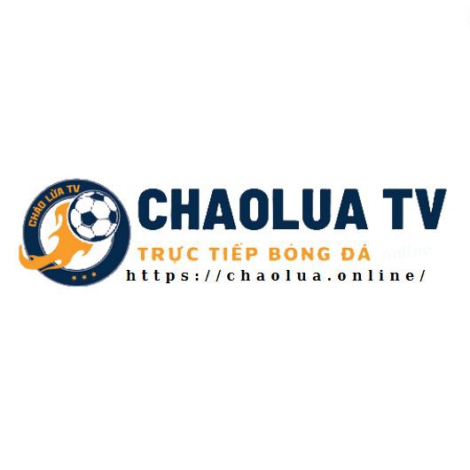 Chaolua  online (chaolua_online)