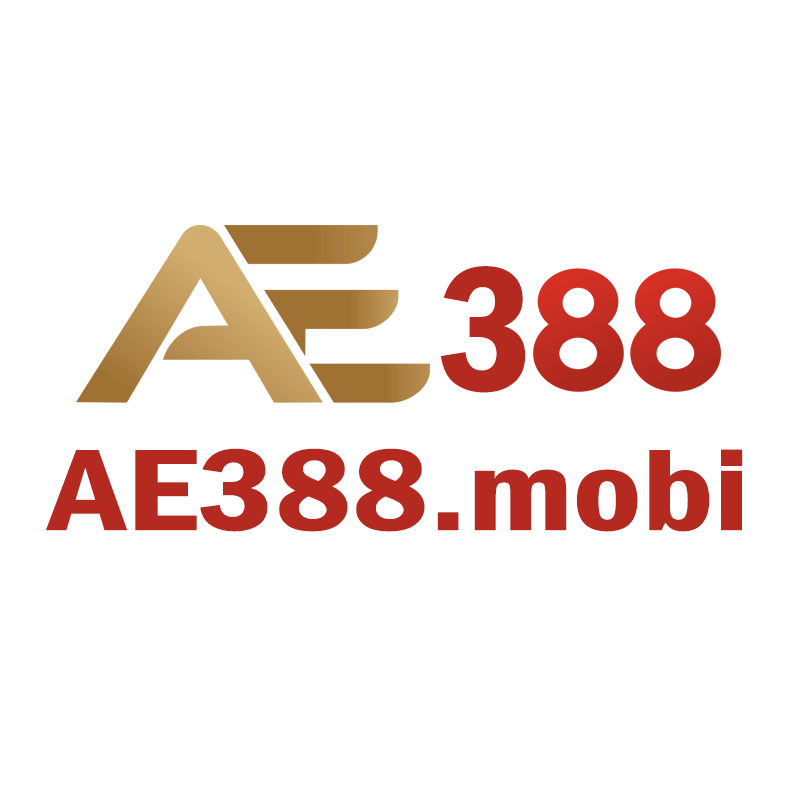 Nhà Cái   AE388 (ae388mobi)