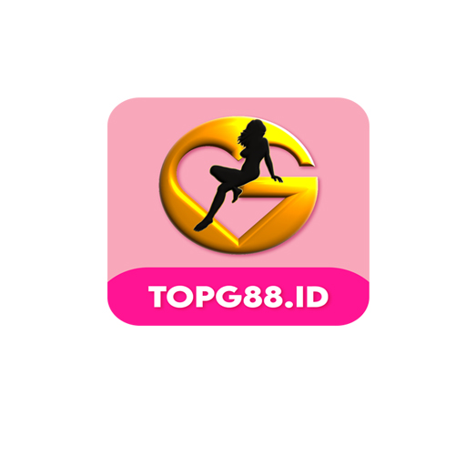 TOPG88  APK (topg88site)