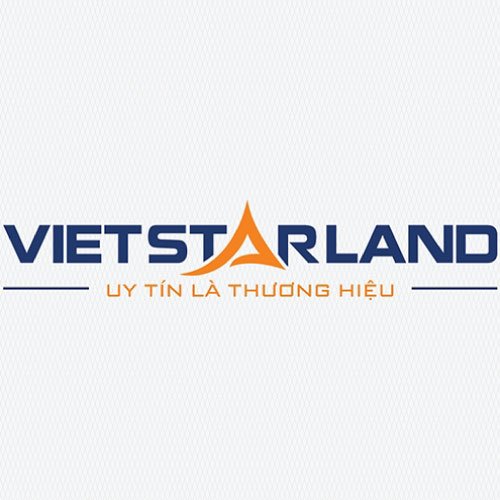 Biet thu Vinhomes   Dan Phuong Vietstarland (vietstarhomes)