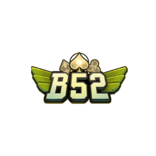 B52   Club (b52clubpage)