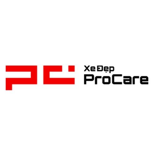 Trung tâm chăm sóc và phụ kiện ô tô cao cấp –  ProCare (procareoto)