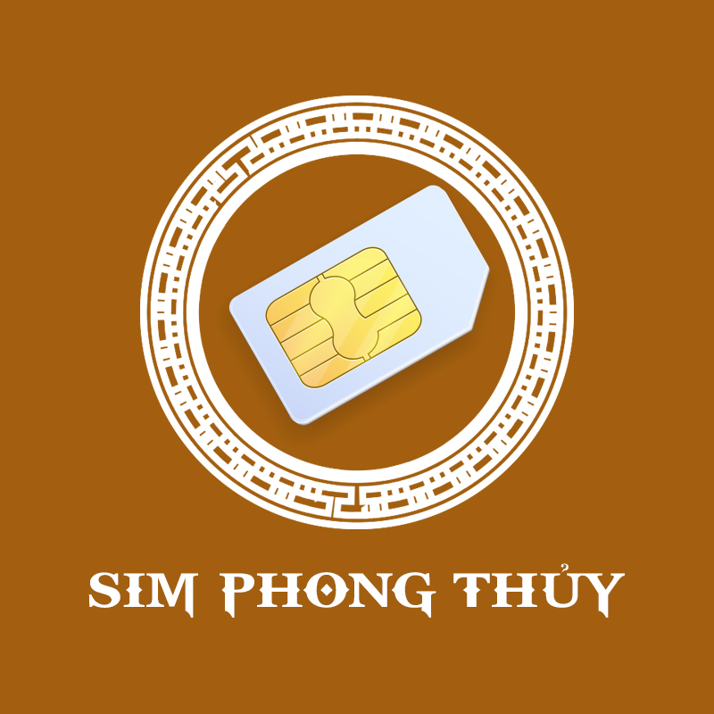 simphongthuy  pts (simphongthuypts)