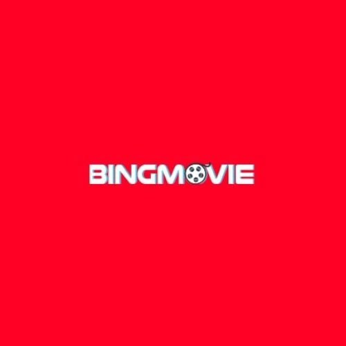 Bingmovie  HD Online (bingmovie)
