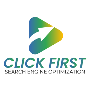 Click First   SEO (clickfirstseo)