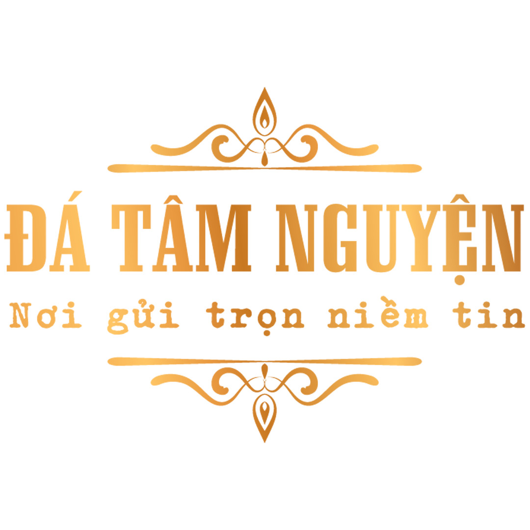 Da  Tam Nguyen (da_tamnguyen)
