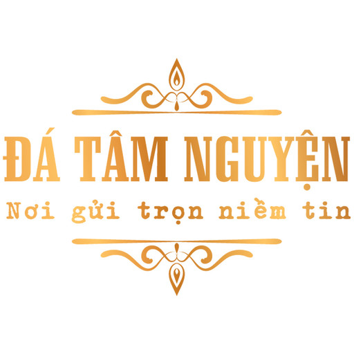 Da Tam Nguyen