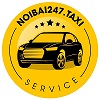 Taxi  Noi Bai (noibai247)