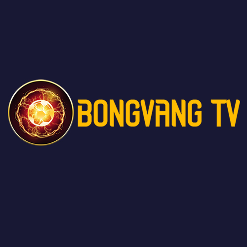 Bongvang   TV (bongvangtv)