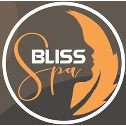 Bliss  Spa Đà  Nẵng (blissspadanang)