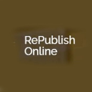 RePublish  Online (republishonline)