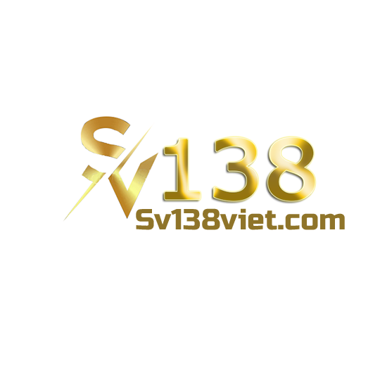 SV138   VIET (sv138_viet)