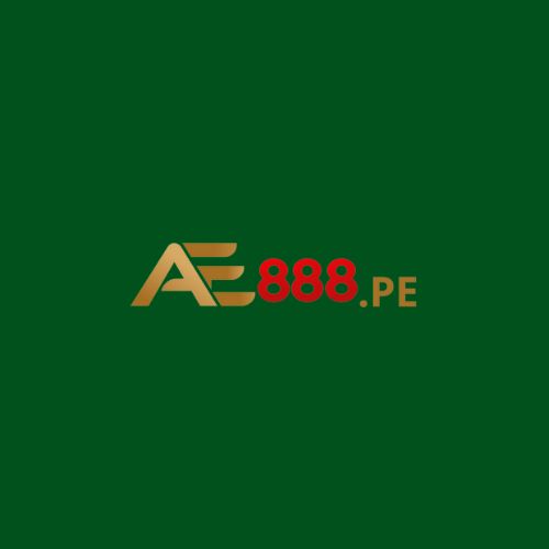 Nhà Cái  AE888 (ae888pe)