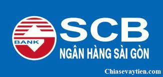 Ngân hàng  SCB (nganhang_scb)