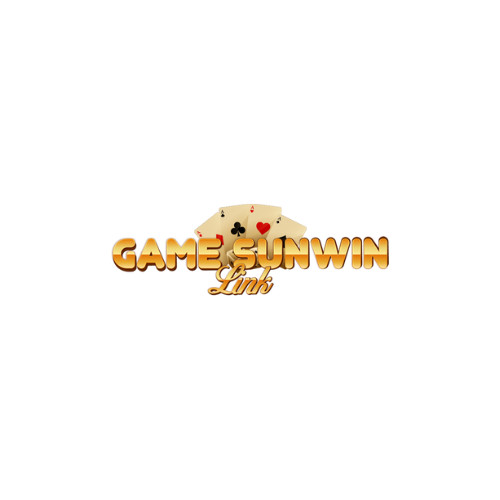 Game   Sunwin (gamesunwinlink)