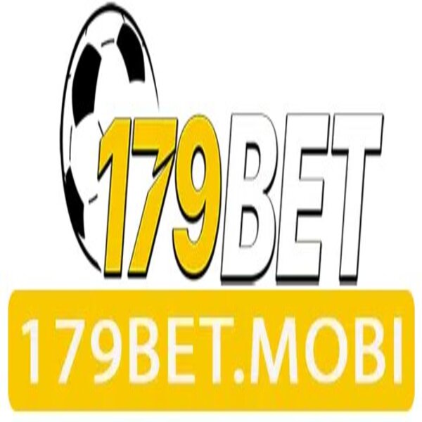 179Bet  mobi (179betmobi)