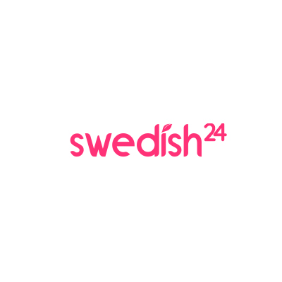  스웨디시   24 (seuwedisi_24)