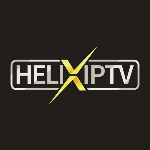 Helix  IPTV (helixiptvinfo)