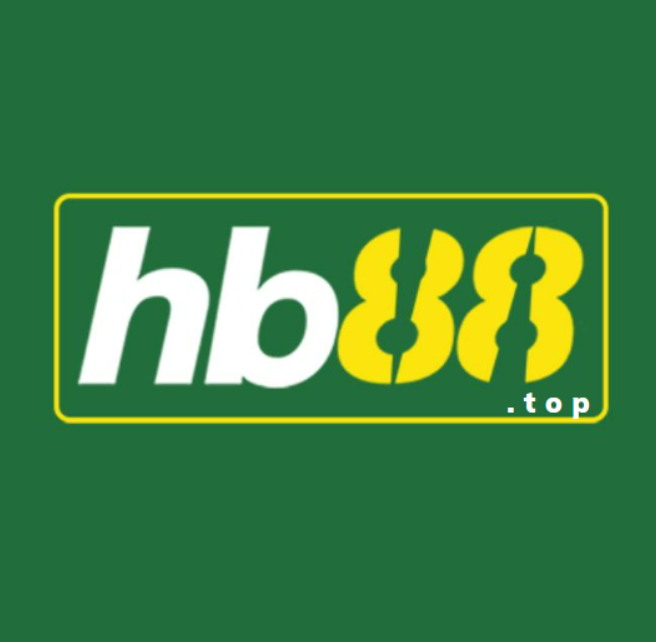 HB88  Top (hb88top)
